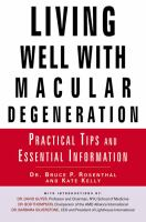 Living_well_with_macular_degeneration