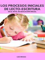 Los_Procesos_Iniciales_de_Lecto-Escritura_En_el_Nivel_de_Educaci__n_Inicial