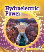 Hydroelectric_power