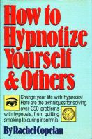 How_to_Hypnotize_Yourself___Others