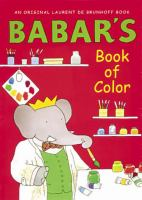 Babar_s_book_of_color