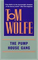 The_pump_house_gang
