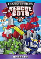 Transformers__Rescue_bots