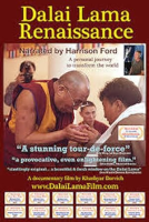Dalai_Lama_renaissance