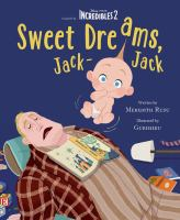 Sweet_dreams__Jack-Jack