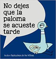 No_dejes_que_la_paloma_se_acueste_tarde