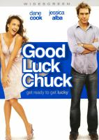 Good_luck_Chuck