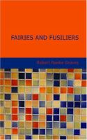 Fairies_and_fusiliers