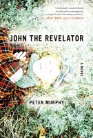 John_the_revelator