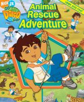 Animal_rescue_adventure
