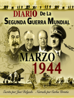 Diario_de_la_Segunda_Guerra_Mundial__Marzo_1944