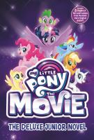 My_little_pony__the_movie