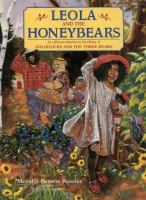 Leola_and_the_honeybears