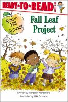 Fall_leaf_project_