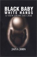 Black_baby__white_hands
