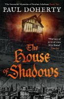 The_House_of_Shadows