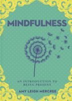 A_little_bit_of_mindfulness