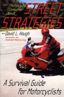 Street_strategies