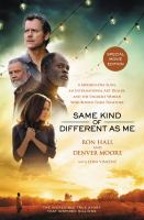 Same_Kind_of_Different_As_Me_Movie_Edition