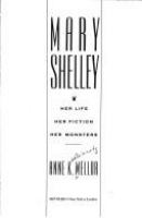 Mary_Shelley__her_life__her_fiction__her_monsters