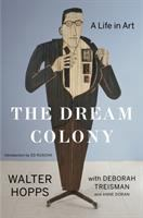 The_dream_colony