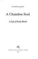 A_chainless_soul