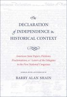 The_Declaration_of_Independence_in_historical_context