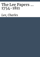 The_Lee_papers_____1754-1811