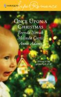 Once_Upon_a_Christmas