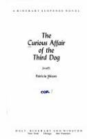 The_curious_affair_of_the_third_dog