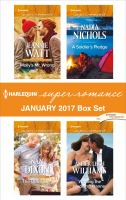 Harlequin_Superromance_January_2017_Box_Set