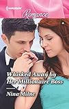 Whisked_away_by_her_millionaire_boss