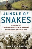 Jungle_of_snakes
