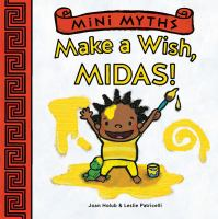 Make_a_wish__Midas_