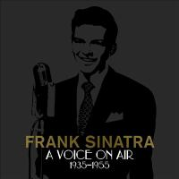 A_voice_on_air__1935-1955