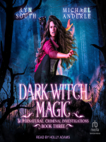 Dark_Witch_Magic