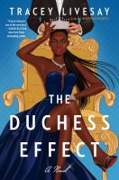 The_duchess_effect