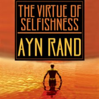 The_virtue_of_selfishness