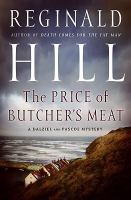 The_price_of_butcher_s_meat