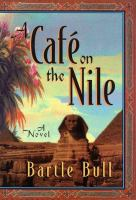 A_cafe___on_the_Nile