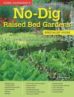 No-dig__raised_bed_gardens__specialist_guide