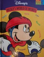 Mickey_s_world_of_words