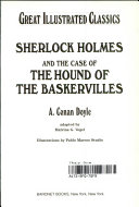 Sherlock_Holmes_and_the_case_of_the_Hound_of_the_Baskervilles