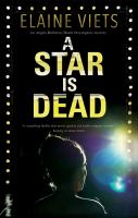 A_star_is_dead