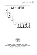 Fell_back