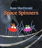 Space_spinners
