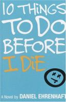 10_things_to_do_before_I_die