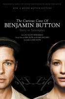 The_Curious_case_of_Benjamin_Button
