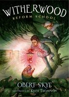 Witherwood_Reform_School