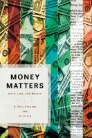 Money_Matters